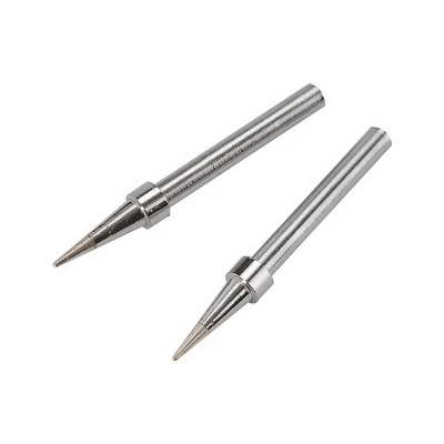EXTOL PREMIUM Hroty spájkovacie, 2ks, pre 8894520