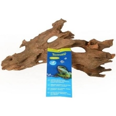UnionStar Honey Comb Wood M 20-30 cm