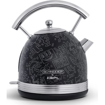 Schneider SCKE17KFAB