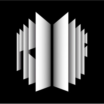 BTS: Proof - Compact Version CD