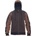 CERVA DAYBORO L