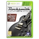 Rocksmith 2014