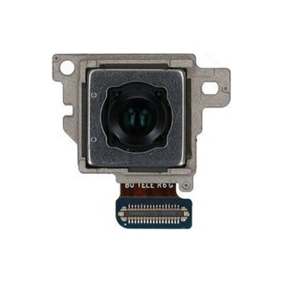 Samsung Galaxy S25 Ultra - Zadná Kamera 10MP (Telephoto) - GH96-18052A Genuine Service Pack