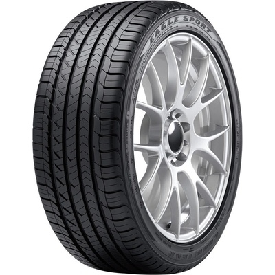 Goodyear Eagle Sport AS J 245/50 R20 105V