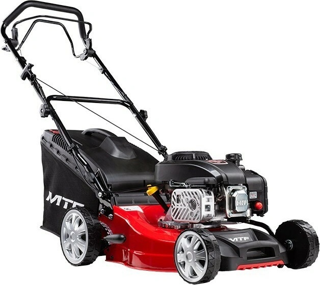MTF LM 41 SP