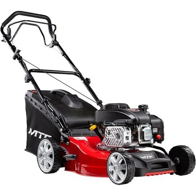 MTF LM 41 SP