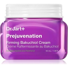 Dr. Jart+ Prejuvenation Cream with Bakuchiol regeneračný a spevňujúci krém proti príznakom starnutia 50 ml