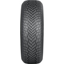 Nokian Tyres Weatherproof 215/65 R16 109T