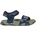Geox J sandal fusbetto 31