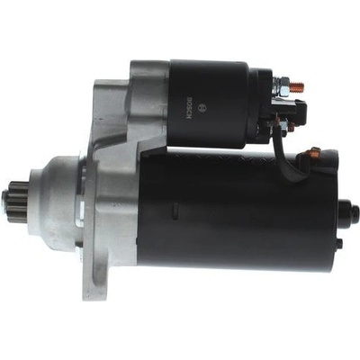 BOSCH 1 986 S00 810 Startér (1986S00810)