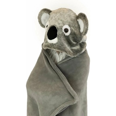 Cozy Noxxiez Deka Deka Koala