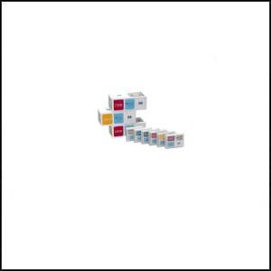 hp_c C5709A DDS CLEANING CARTRIDGE (most_31022)