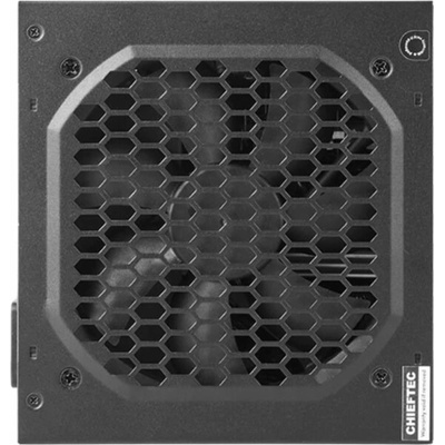 Chieftec EON Series 500W ZPU-500S