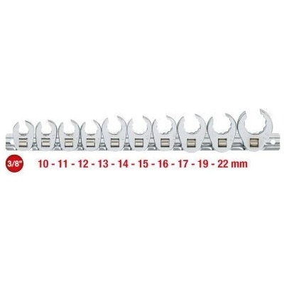 KS TOOLS 913.3900