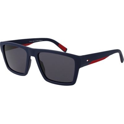 Tommy Hilfiger TH 2324 S PJP IR