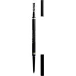 Clarins Eyebrow Brow Pencil Wonder Define Молив за вежди 0, 06gr