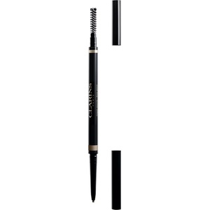 Clarins Eyebrow Brow Pencil Wonder Define Молив за вежди 0, 06gr