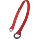 Rock Empire Double Decker