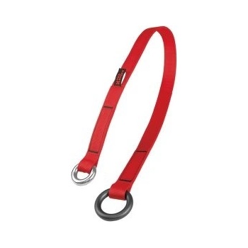 Rock Empire Double Decker