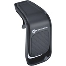 FORCELL H-CF509