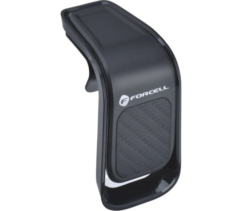 FORCELL H-CF509