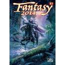 Fantasy 2014 II.