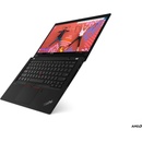 Notebooky Lenovo ThinkPad X13 G1 20UF003CCK