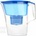 Aquaphor Jug time blue+insert b100-25 maxfo