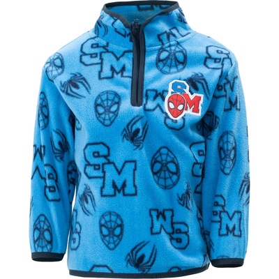 Kids movie heroes Полар spiderman