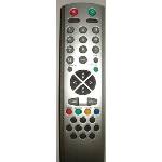 съвместим Digihome rc2040 - заместител дистанционно управление (rc2040) Дистанционно