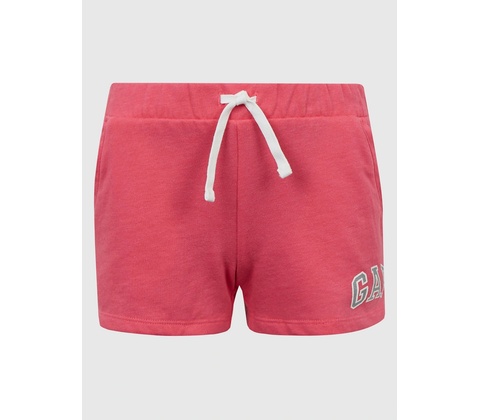 GAP Šortky detské