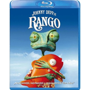 Rango BD