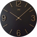 JVD HC35