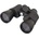 Levenhuk Atom 10x50