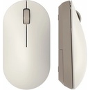 Xiaomi Wireless Mouse Lite 2 White
