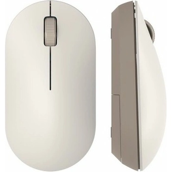 Xiaomi Wireless Mouse Lite 2 White