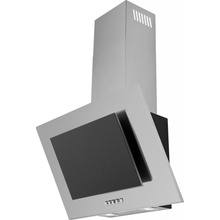 Evido Reflex 60XB