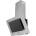 Evido Reflex 60XB