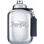 Coach Platinum EDP 100 ml Tester Парфюми