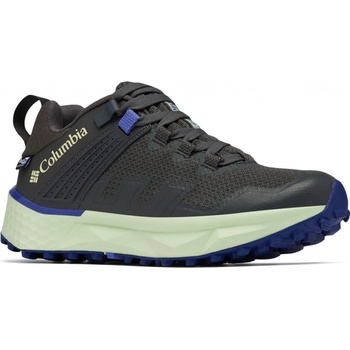 Columbia Facet 75 Outdry Lady