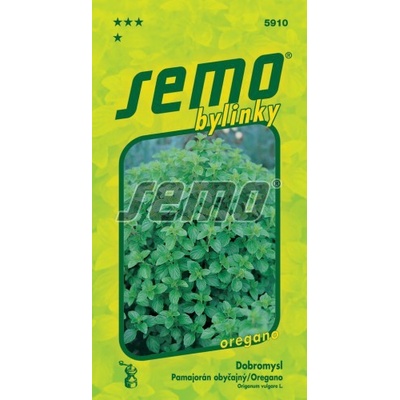Semo Dobromysl – Hledejceny.cz