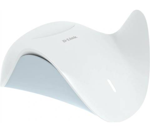 D-Link M95