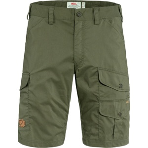 Fjällräven Мъжки къси панталони Fjällräven Vidda Pro Lite Shorts - Laurel Green - размер 46 (EU) (012-2205-0412)