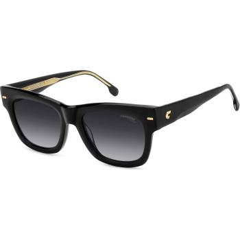 Carrera CARRERA3066/S 807/9O (CARRERA3066/S 807/9O)