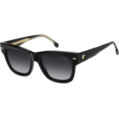 Carrera CARRERA3066/S 807/9O (CARRERA3066/S 807/9O)