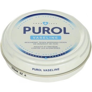 Purol Vaseline Кремове за лице 50ml
