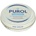 Purol Vaseline Кремове за лице 50ml