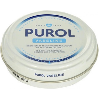 Purol Vaseline Кремове за лице 50ml