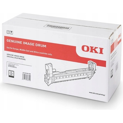 OKI 46484108 - originální – Zboží Mobilmania