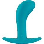 FUN FACTORY Bootie L Aquamarine